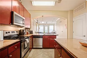 2505 San Gabriel St, Austin, TX 78705 - Photo 5