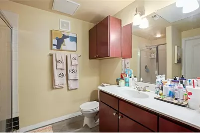 2505 San Gabriel Street #402, Austin, TX 78705 - Photo 23