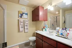 2505 San Gabriel St, Austin, TX 78705 - Photo 23