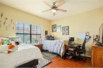 2505 San Gabriel Street #402, Austin, TX 78705 - Photo 15