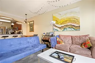 2505 San Gabriel St, Austin, TX 78705 - Photo 13