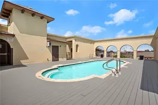 2505 San Gabriel St, Austin, TX 78705 - Photo 3