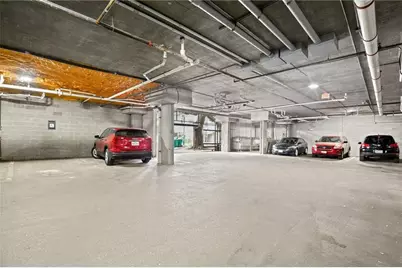 2505 San Gabriel Street #402, Austin, TX 78705 - Photo 29