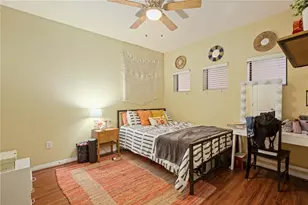 2505 San Gabriel St, Austin, TX 78705 - Photo 21