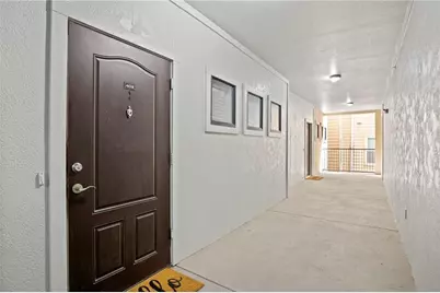 2505 San Gabriel Street #402, Austin, TX 78705 - Photo 27