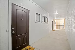 2505 San Gabriel St, Austin, TX 78705 - Photo 27