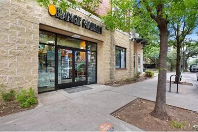 2505 San Gabriel Street #402, Austin, TX 78705 - Photo 31