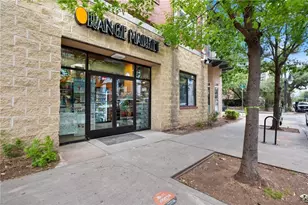 2505 San Gabriel St, Austin, TX 78705 - Photo 31