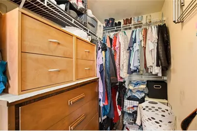 2505 San Gabriel Street #402, Austin, TX 78705 - Photo 17