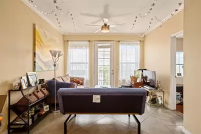 2505 San Gabriel Street #402, Austin, TX 78705 - Photo 9