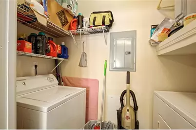 2505 San Gabriel Street #402, Austin, TX 78705 - Photo 25