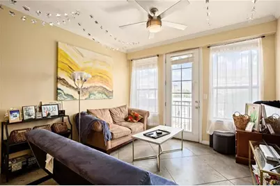 2505 San Gabriel Street #402, Austin, TX 78705 - Photo 11