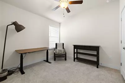 6209 Dumfries Lane, Austin, TX 78744 - Photo 19