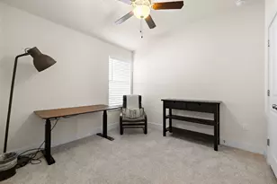 6209 Dumfries Ln, Austin, TX 78744 - Photo 19