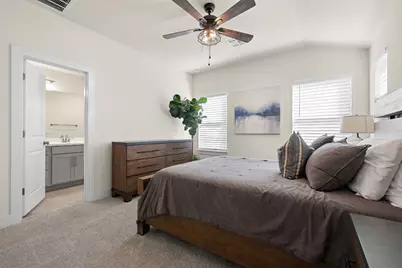 6209 Dumfries Lane, Austin, TX 78744 - Photo 13