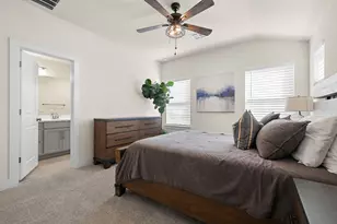 6209 Dumfries Ln, Austin, TX 78744 - Photo 13