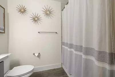 6209 Dumfries Lane, Austin, TX 78744 - Photo 21