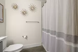 6209 Dumfries Ln, Austin, TX 78744 - Photo 21