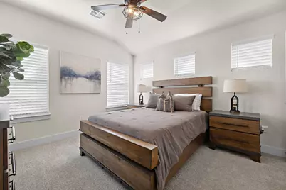 6209 Dumfries Lane, Austin, TX 78744 - Photo 15