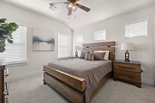 6209 Dumfries Ln, Austin, TX 78744 - Photo 15