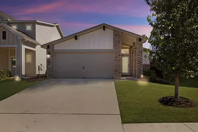 6209 Dumfries Lane, Austin, TX 78744 - Photo 27