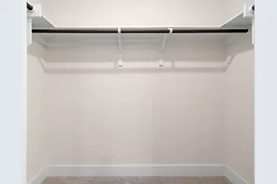 6209 Dumfries Lane, Austin, TX 78744 - Photo 17