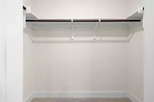 6209 Dumfries Ln, Austin, TX 78744 - Photo 17