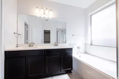 2517 Auburn Chestnut Lane, Pflugerville, TX 78660 - Photo 13