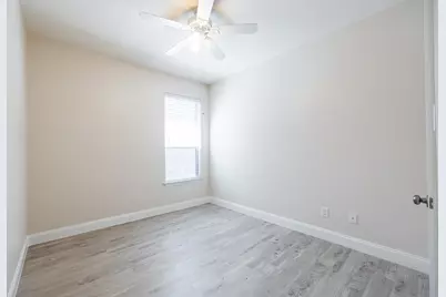 2517 Auburn Chestnut Lane, Pflugerville, TX 78660 - Photo 21