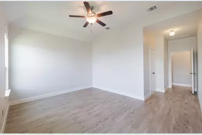 2517 Auburn Chestnut Lane, Pflugerville, TX 78660 - Photo 11