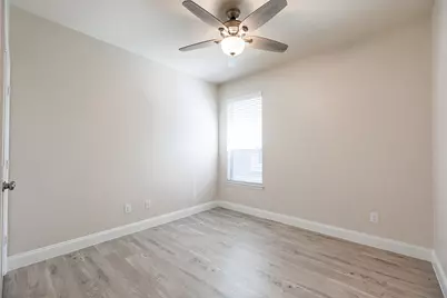 2517 Auburn Chestnut Lane, Pflugerville, TX 78660 - Photo 19