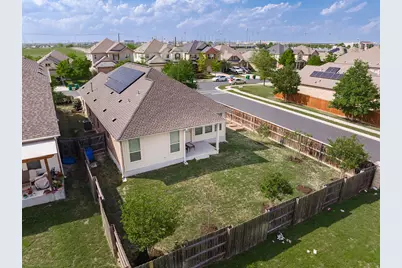 2517 Auburn Chestnut Lane, Pflugerville, TX 78660 - Photo 25