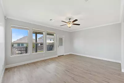 2517 Auburn Chestnut Lane, Pflugerville, TX 78660 - Photo 7