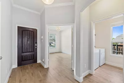 2517 Auburn Chestnut Lane, Pflugerville, TX 78660 - Photo 15