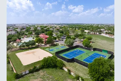 2517 Auburn Chestnut Lane, Pflugerville, TX 78660 - Photo 29