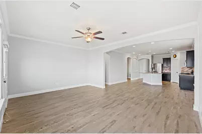 2517 Auburn Chestnut Lane, Pflugerville, TX 78660 - Photo 9