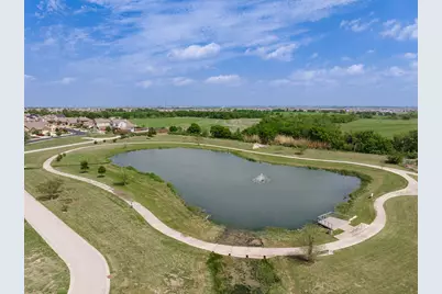2517 Auburn Chestnut Lane, Pflugerville, TX 78660 - Photo 31