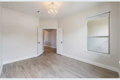 2517 Auburn Chestnut Lane, Pflugerville, TX 78660 - Photo 17