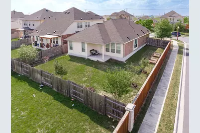 2517 Auburn Chestnut Lane, Pflugerville, TX 78660 - Photo 23