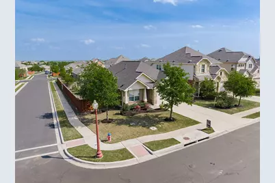 2517 Auburn Chestnut Lane, Pflugerville, TX 78660 - Photo 27