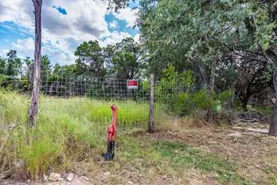 Tbd Founders Park Road, Dripping Springs, TX 78620 - Photo 5