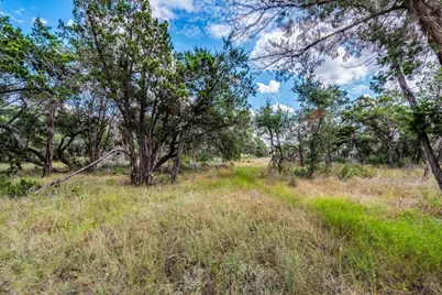 Tbd Founders Park Road, Dripping Springs, TX 78620 - Photo 7