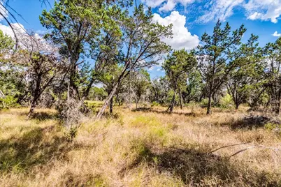Tbd Founders Park Road, Dripping Springs, TX 78620 - Photo 9
