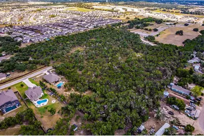 Tbd Founders Park Road, Dripping Springs, TX 78620 - Photo 15