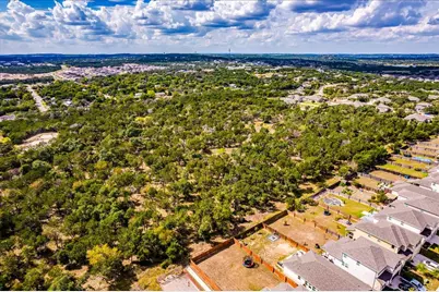 Tbd Founders Park Road, Dripping Springs, TX 78620 - Photo 17