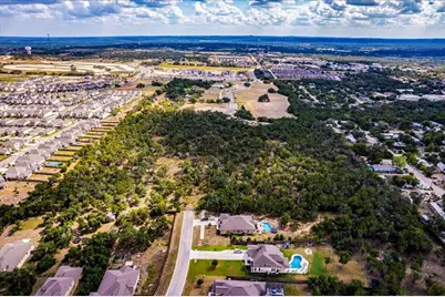 Tbd Founders Park Road, Dripping Springs, TX 78620 - Photo 13