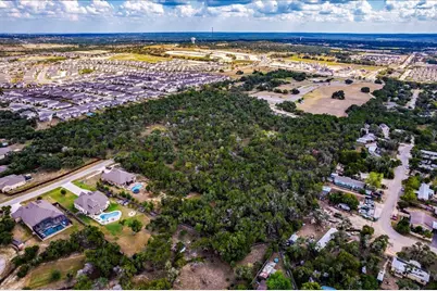 Tbd Founders Park Road, Dripping Springs, TX 78620 - Photo 3