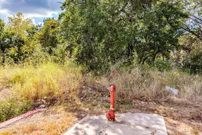 Tbd Founders Park Road, Dripping Springs, TX 78620 - Photo 11