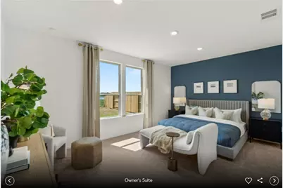 1565 Sky Vista Drive, Belton, TX 76513 - Photo 7