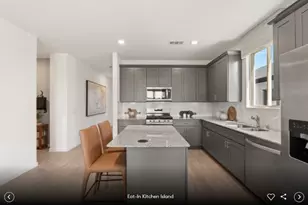 1565 Sky Vis Dr, Belton, TX 76513 - Photo 5